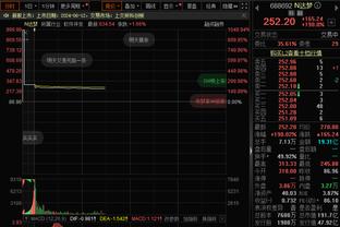 高效但难救主！陈培东12中8拿下20分4板3助2断